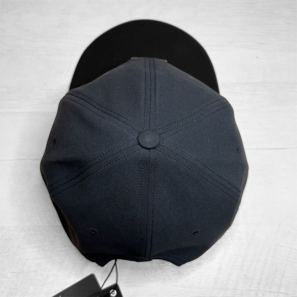 Lululemon Days Shade Black Ball Cap NWT - Picture 6 of 11